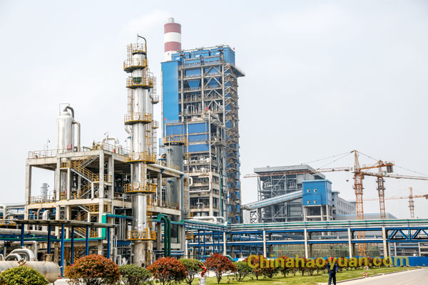 恒行6-品质新履历,专选恒行6