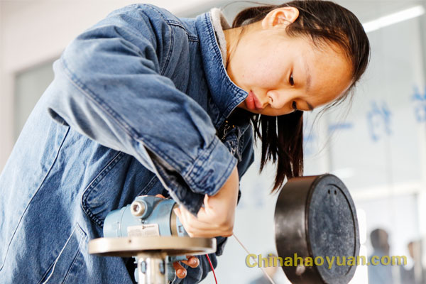 恒行6-品质新履历,专选恒行6