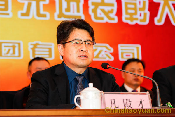 恒行6-品质新履历,专选恒行6