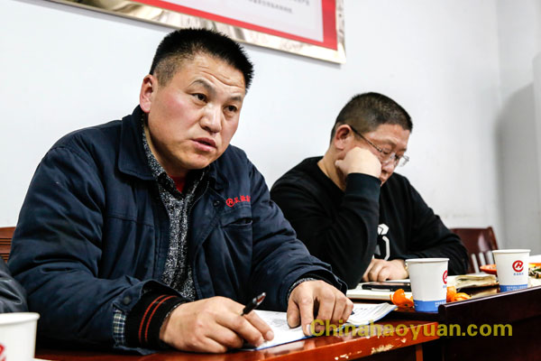 恒行6-品质新履历,专选恒行6