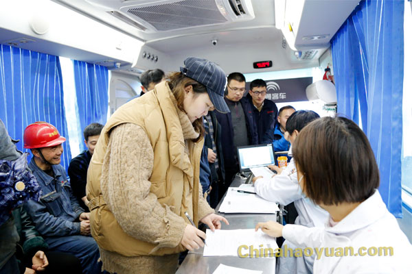 恒行6-品质新履历,专选恒行6