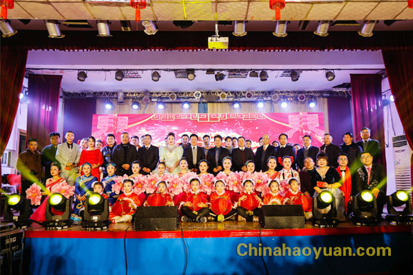 恒行6-品质新履历,专选恒行6