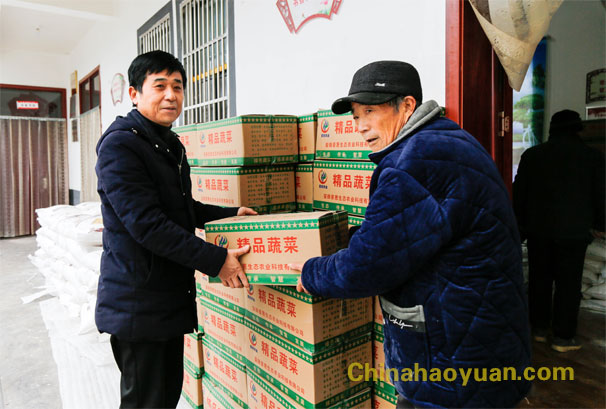 恒行6-品质新履历,专选恒行6