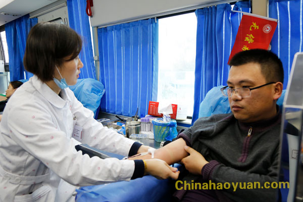 恒行6-品质新履历,专选恒行6