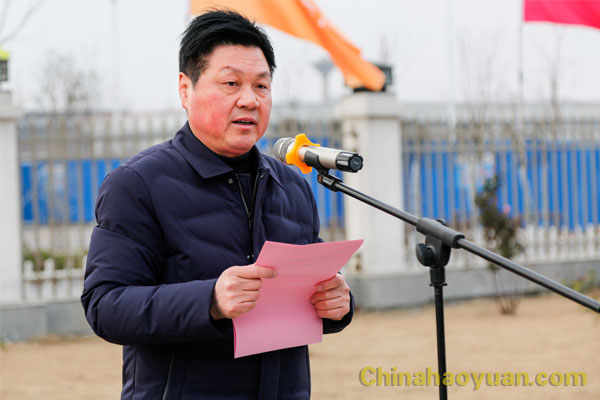 恒行6-品质新履历,专选恒行6