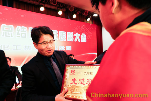 恒行6-品质新履历,专选恒行6