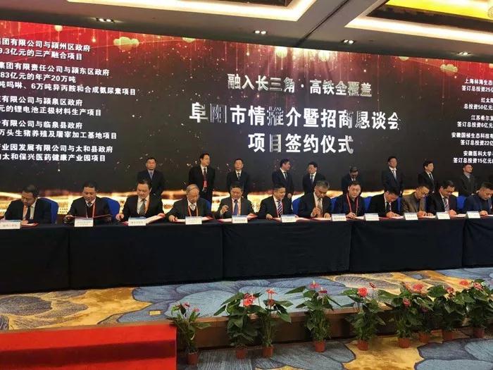 恒行6-品质新履历,专选恒行6