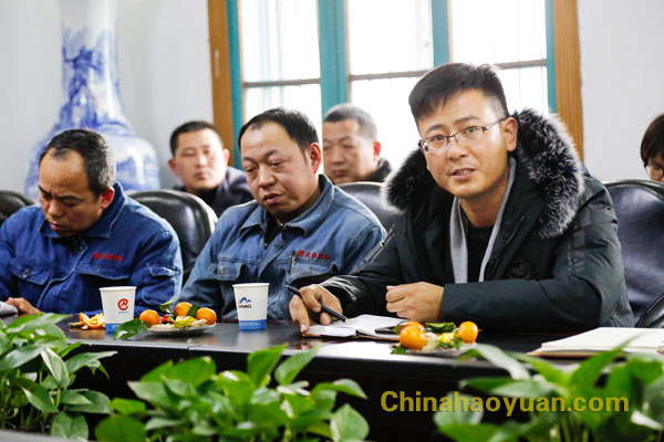 恒行6-品质新履历,专选恒行6