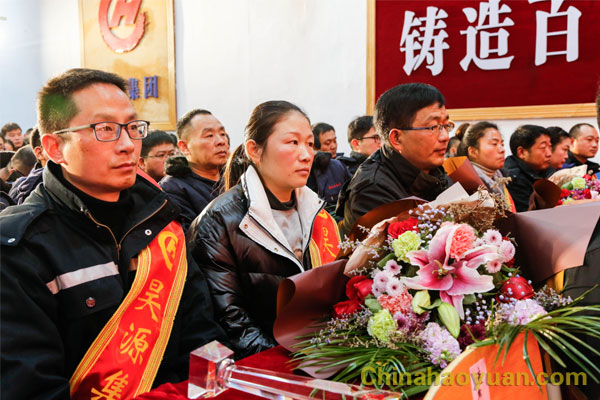 恒行6-品质新履历,专选恒行6