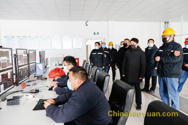 恒行6-品质新履历,专选恒行6