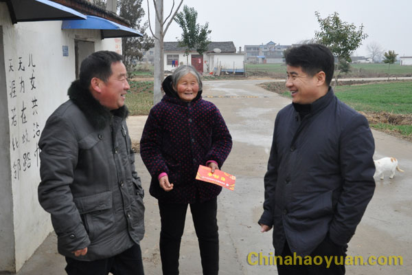 恒行6-品质新履历,专选恒行6