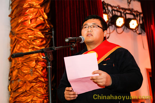 恒行6-品质新履历,专选恒行6