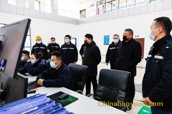 恒行6-品质新履历,专选恒行6