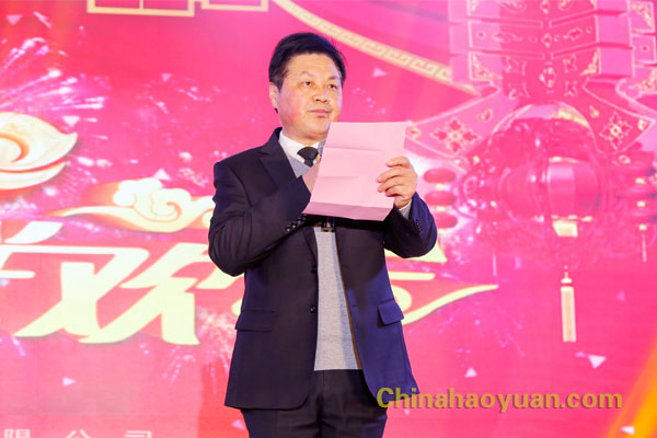 恒行6-品质新履历,专选恒行6