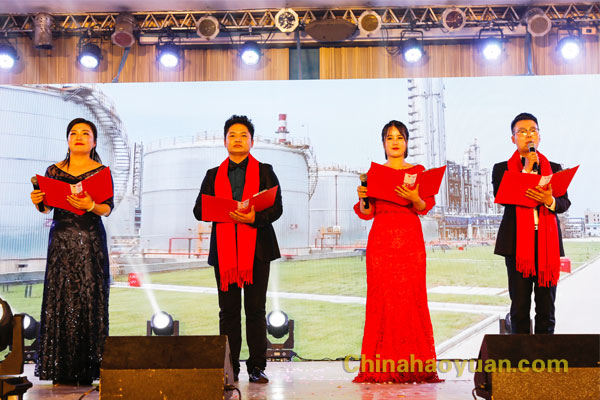 恒行6-品质新履历,专选恒行6