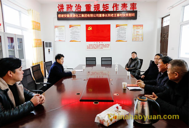 恒行6-品质新履历,专选恒行6