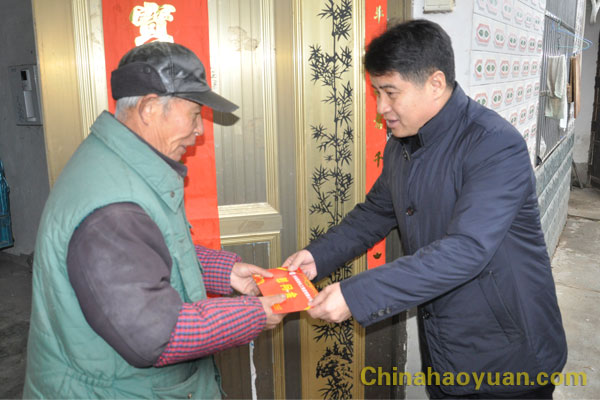 恒行6-品质新履历,专选恒行6