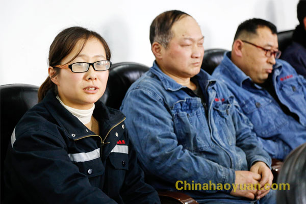 恒行6-品质新履历,专选恒行6