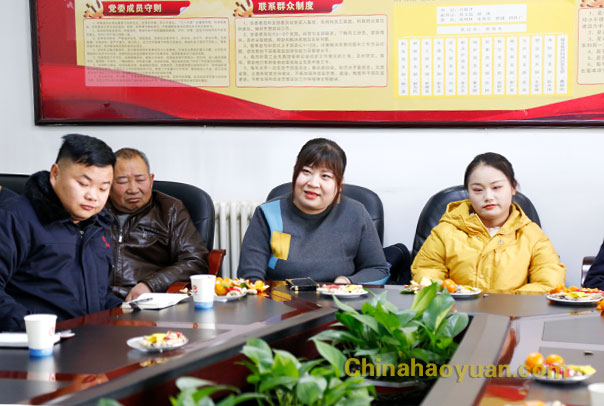 恒行6-品质新履历,专选恒行6