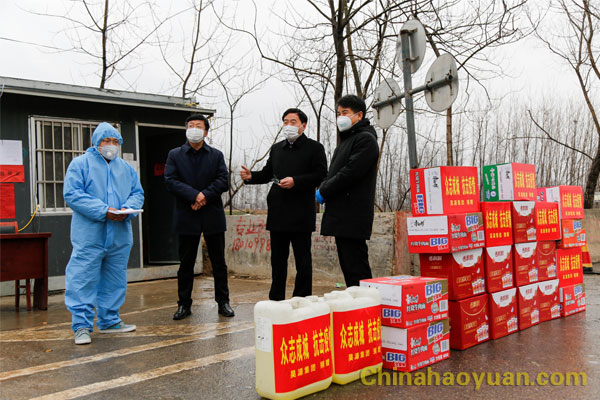 恒行6-品质新履历,专选恒行6