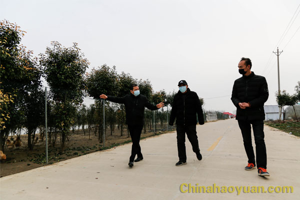 恒行6-品质新履历,专选恒行6