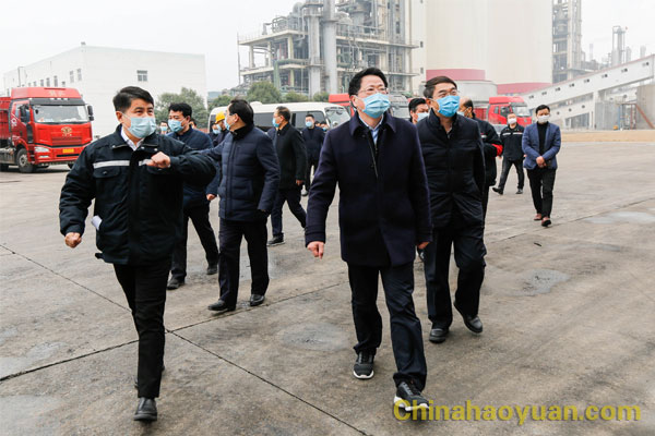 恒行6-品质新履历,专选恒行6