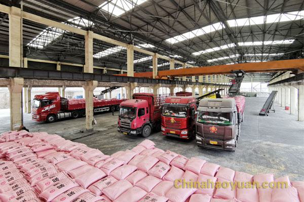 恒行6-品质新履历,专选恒行6