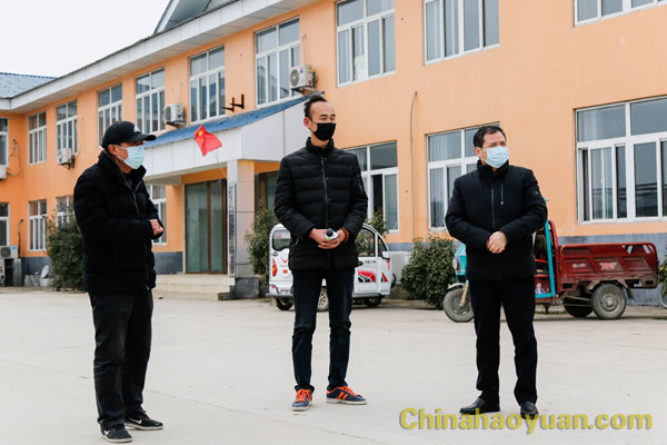 恒行6-品质新履历,专选恒行6