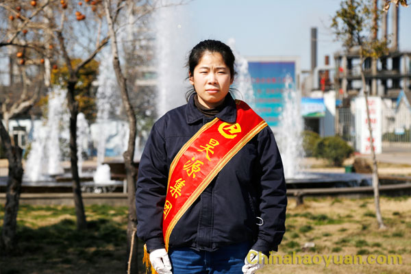 恒行6-品质新履历,专选恒行6