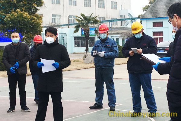 恒行6-品质新履历,专选恒行6