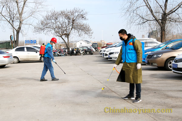 恒行6-品质新履历,专选恒行6