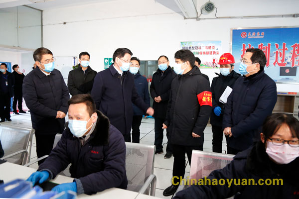 恒行6-品质新履历,专选恒行6