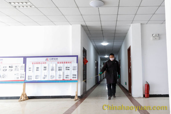 恒行6-品质新履历,专选恒行6