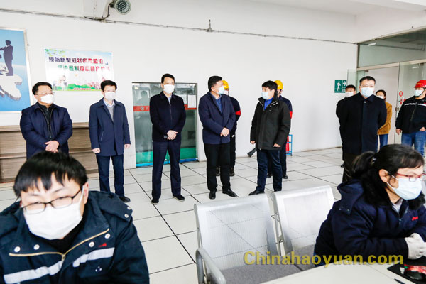 恒行6-品质新履历,专选恒行6