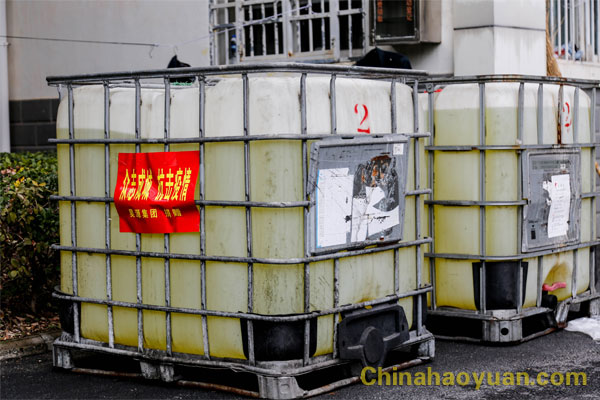 恒行6-品质新履历,专选恒行6