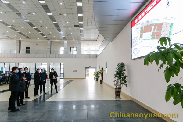 恒行6-品质新履历,专选恒行6