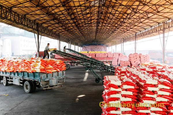 恒行6-品质新履历,专选恒行6