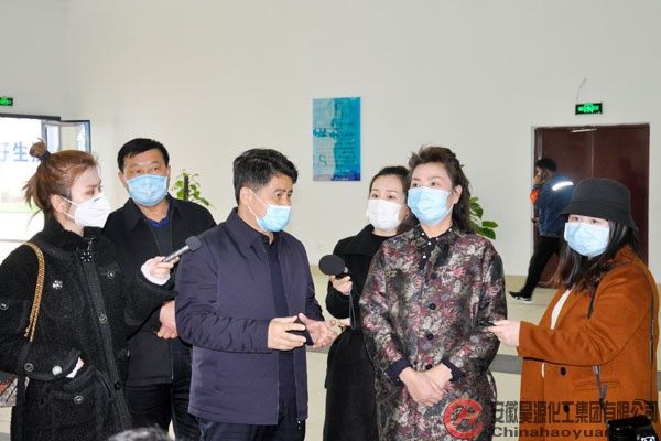 恒行6-品质新履历,专选恒行6