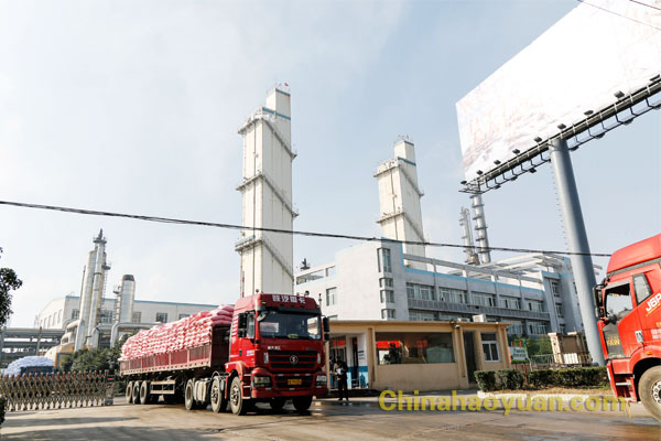 恒行6-品质新履历,专选恒行6