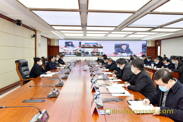 恒行6-品质新履历,专选恒行6