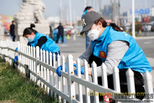 恒行6-品质新履历,专选恒行6