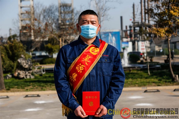 恒行6-品质新履历,专选恒行6