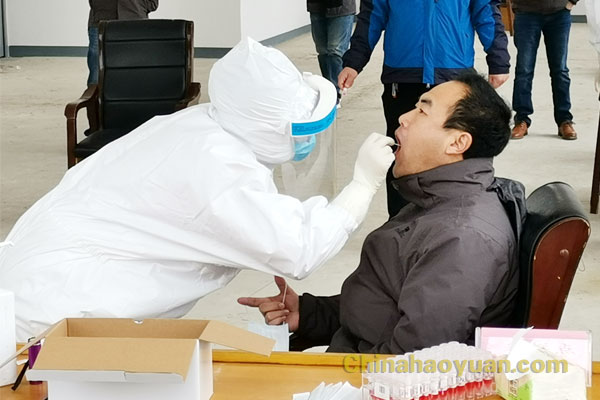 恒行6-品质新履历,专选恒行6