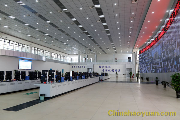 恒行6-品质新履历,专选恒行6