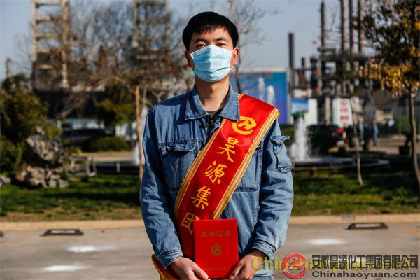 恒行6-品质新履历,专选恒行6