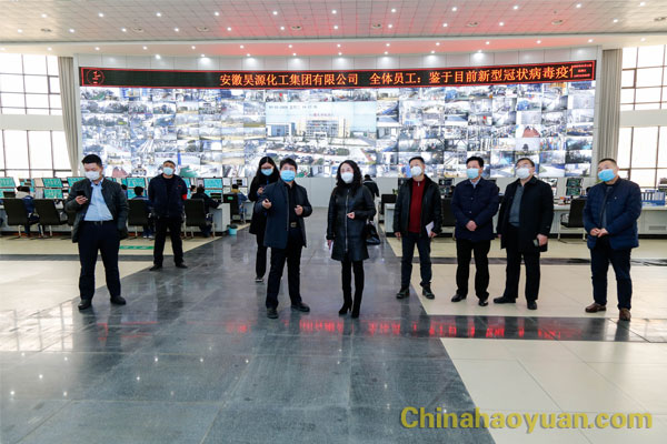 恒行6-品质新履历,专选恒行6