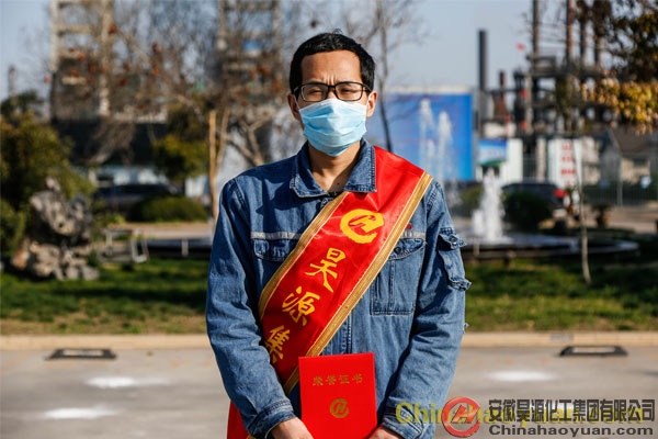 恒行6-品质新履历,专选恒行6