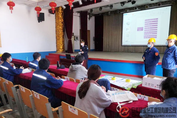 恒行6-品质新履历,专选恒行6