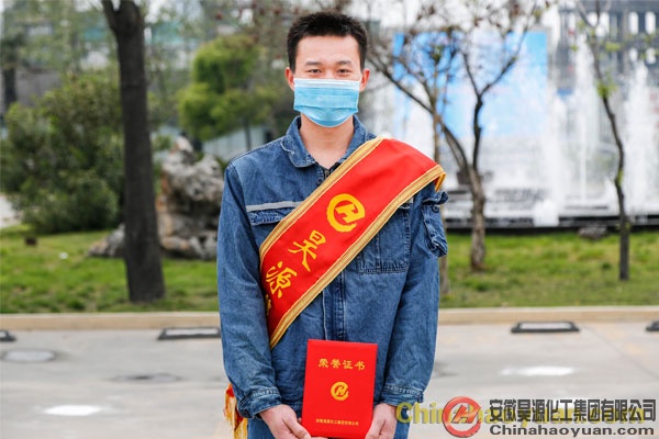 恒行6-品质新履历,专选恒行6