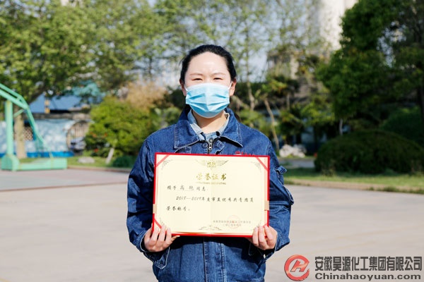 恒行6-品质新履历,专选恒行6